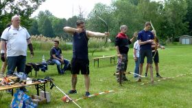 Azubi Fit Tag 002 Foto.Magdalena Beck.Stadtwerke Jena